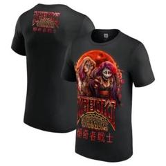 2025年最新】イヨスカイ tシャツの人気アイテム - メルカリ