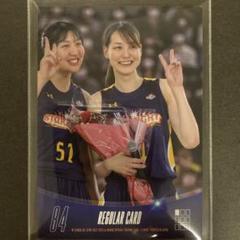 2025年最新】Wリーグオールスターの人気アイテム - メルカリ