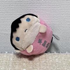 影山飛雄 のるキャラマスコット ジャンプフェスタ 2017 スペシャルVer. ハイキュー！！』のるキャラマスコット 影山飛雄