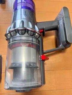 2025年最新】ダイソン sv14 ジャンクの人気アイテム - メルカリ