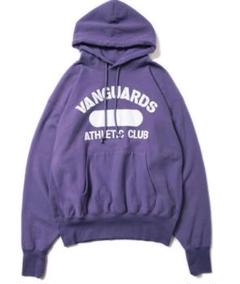 INSCRIRE×VAN - SPECIAL COLLABORATION ITEMS