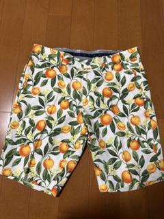 Callaway ゴルフパンツ