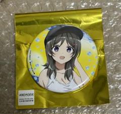 ハイスクールフリート カレーフェス　ガラポン　当選品　アクリルスタンド　立石志摩 ハイスクールフリート カレーフェスガラポン当選品アクリル