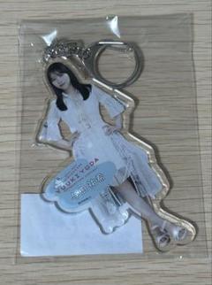 2025年最新】乃木坂与田祐希の人気アイテム - メルカリ