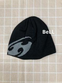 sansangear ビーニー　ブラック mj7QL68kx4Ja.jpg?width=768