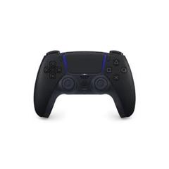 Call Of Duty 3の中古 未使用品 メルカリ Call Of Duty 3の中古 未使用品 メルカリ