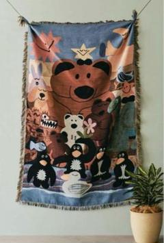 【完売品】UNICO daisukekondo ブランケット 近藤大輔 Amazon.co.jp: UNICO daisukekondo ブランケット 近藤大輔 : ホビー