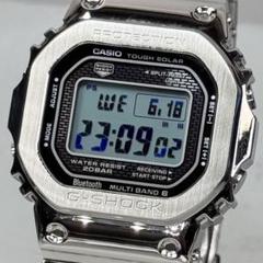 貴重　初代DW-5600c-1 オリジナル　稼働品 貴重 初代DW-5600c-1 オリジナル 稼働品 - 時計