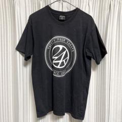 THE RAMPAGE 24karats Tシャツ 新品未開封 m60543415437_1.jpg?1689581121