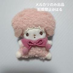 サンリオ - ぽてもこ ヘアクリップ セット サンリオ ヘアクリップ(ぽてもこ)｜Yahoo!フリマ（旧PayPayフリマ）