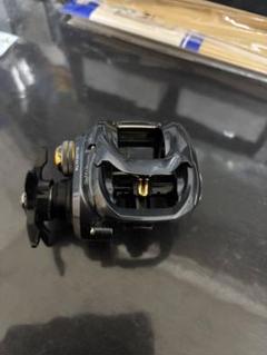 金*龍様 ダイワ ジリオン SV TW 1016SV-H 本体のみ メンテナンス 金*龍様 ダイワ ジリオン SV TW 1016SV-H 本体のみ メンテナンス