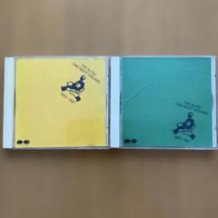 希少　THE ALFEE ONE NIGHT DREAMS 初回限定版　汚れあり 希少 THE ALFEE ONE NIGHT DREAMS 初回限定版 汚れあり