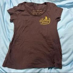 HYSTERIC GLAMOUR Tshirtのサムネイル