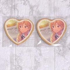 あんスタ 仁兎なずな 缶バッジ｜Yahoo!フリマ（旧PayPayフリマ）