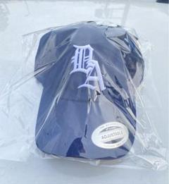 新品未使用　the bonez　DA straight upラディアルLsize The BONEZ Dragon Ash Straight Up RADIALL - メルカリ