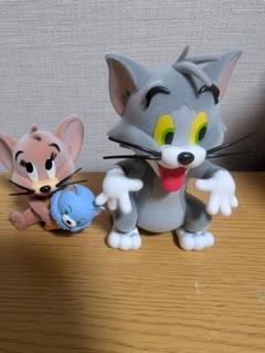 新品未開封　Fluffy Puffy フラッフィーパフィー　セット 楽天市場】【ディズニー】Fluffy Puffy〜LION KING ＆ Villains
