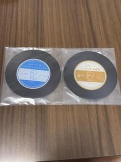 レア SKa Ska SKANDAL! 4枚組 アナログ レコード SKA EXPLOSION アナログレコード - メルカリ