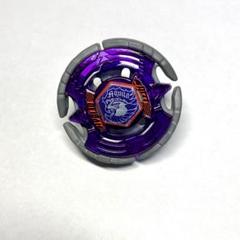 2025年最新】メタルファイトベイブレード アースアクイラの人気