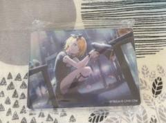 鏡音リン ノーブルアートのサムネイル