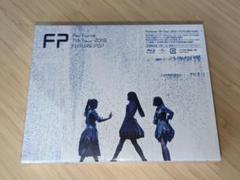 2025年最新】perfume blu-ray ライブの人気アイテム - メルカリ