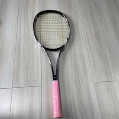 NEXTAGE70S テニスラケット軟式用 Amazon | ヨネックス(YONEX) NEXTAGE 70S(フレームのみ