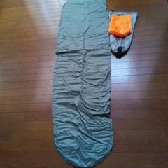 マット | アウトドア用品・アウトドアグッズの中古通販サイト