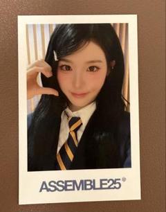 tripleS MMT トレカ 61fs+27j3BL._AC_SY200_QL15_.jpg