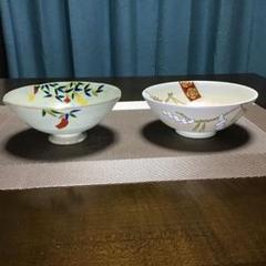 梶の葉模様　抹茶茶碗　七夕　仁清 梶の葉模様 抹茶茶碗 七夕 仁清 （茶道具 抹茶茶碗 仁清写し