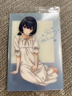 2025年最新】凛世 spの人気アイテム - メルカリ