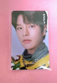 Stray Kids DICON D'FESTA MINI EDITION トレカセット