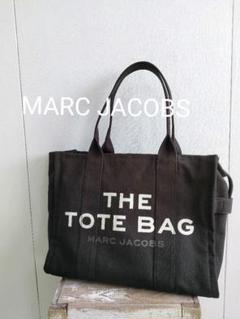 マークジェイコブス トートバッグ メンズの中古/未使用品 - メルカリ マークジェイコブス トートバッグ メンズの中古/未使用品 - メルカリ