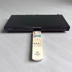 2025年最新】brs510中古 パナソニックdmrの人気アイテム - メルカリ