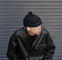帽子 STABRIDGE\" PAKISTAN BEANIE the apartment pakistan beanie the apartment stabridge