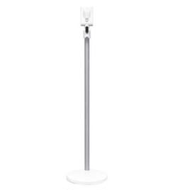 【新品未使用】Dyson Micro plus SV33 純正スタンド 2025年最新】dyson micro plus sv33の人気アイテム - メルカリ