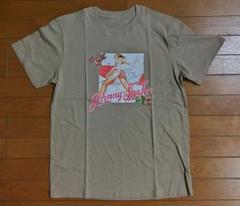 2025年最新】波乗りジョニー tシャツの人気アイテム - メルカリ