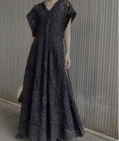 2025年最新】Medi 2way flare chemical laceの人気アイテム