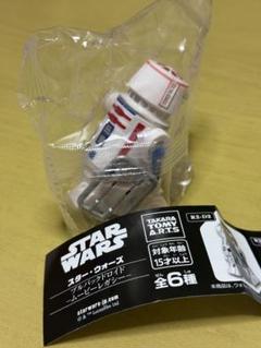 2025年最新】r5-d4 スターウォーズの人気アイテム - メルカリ