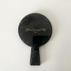 m19369455286_1.jpg?1748560103