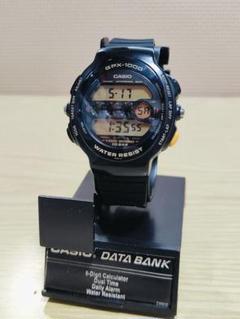レア VINTAGE 1990's CASIO GPX-1000 デジタル腕時計 レア VINTAGE 1990's CASIO GPX-1000 デジタル腕時計 - メルカリ