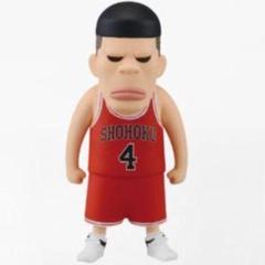 【まとめ売り】SLAM DUNK FIGURE COLLECTION 湘北セット SLD00014P1-15.jpg