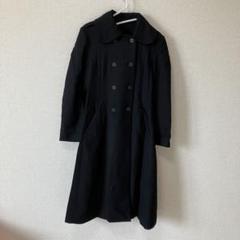 2025年最新】Y's bis LIMIの人気アイテム - メルカリ