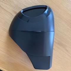 Nbox ゴミ箱の中古 未使用品を探そう メルカリ Nbox ゴミ箱の中古 未使用品を探そう メルカリ