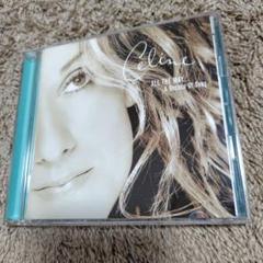 All the Way... A Decade of Song