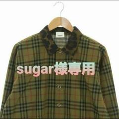 burberrys バーバリー チェック リネンシャツ 半袖シャツ h25 - メルカリ burberrys バーバリー チェック リネンシャツ 半袖シャツ h25 - メルカリ