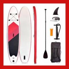 2025年最新】red sup パドルの人気アイテム - メルカリ