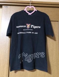 2025年最新】阪神 キャンプ tシャツの人気アイテム - メルカリ