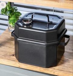 梅雨明け宣言！燻製で夏を先取りキャンペーン】SMOKER-X 燻製