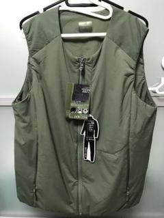 よし様専用3点分⭐︎ワークマン ヒートアシスト ベスト