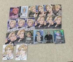 2025年最新】PLAVE caligo ノアの人気アイテム - メルカリ