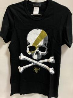 2025年最新】西川貴教 tシャツの人気アイテム - メルカリ